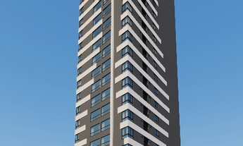 Imagem: Copacabana - Apartamento à venda no bairro