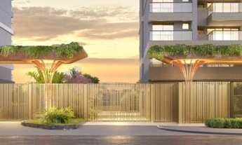 Imagem 2: Eden West - Fase 2 - Eden West - Fase 2