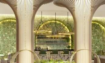 Imagem 4: Eden West - Fase 2 - Eden West - Fase 2