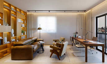 Imagem 5: Sala à venda no bairro Botafogo - Campinas/SP