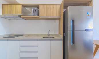 Imagem 3: Apartamento à venda no bairro Partenon - Porto Alegre/RS