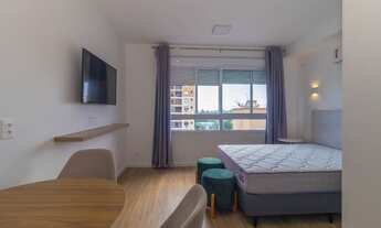 Imagem 6: Apartamento à venda no bairro Partenon - Porto Alegre/RS