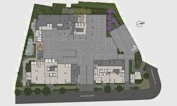 Imagem 2: Raízes Mooca Reserve - Lojas - Raízes Mooca Reserve - Lojas