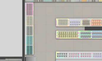 Imagem 4: Raízes Mooca Reserve - Lojas - Raízes Mooca Reserve - Lojas