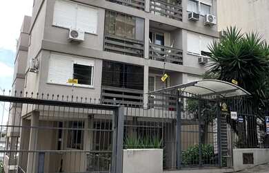 Imagem 7: Apartamento à venda no bairro Auxiliadora - Porto Alegre/RS