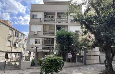 Imagem 4: Apartamento à venda no bairro Auxiliadora - Porto Alegre/RS