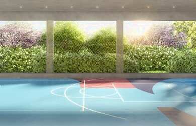 Imagem 12: Eden West - Fase 2