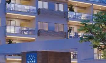 Imagem 2: Cobertura à venda em Rio de Janeiro, Recreio dos Bandeirantes, com 4 quartos, 148,74m²