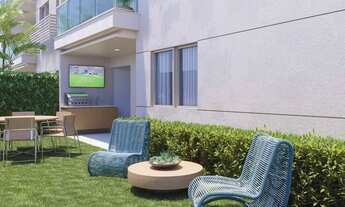 Imagem 6: Cobertura à venda em Rio de Janeiro, Recreio dos Bandeirantes, com 4 quartos, 148,74m²