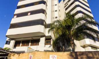 Imagem 2: Apartamento Cobertura Duplex