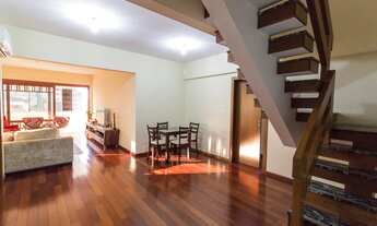 Imagem 4: Apartamento Cobertura Duplex