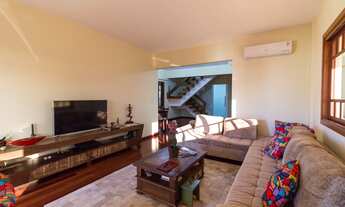 Imagem 6: Apartamento Cobertura Duplex