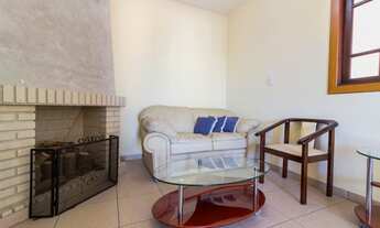 Imagem 7: Apartamento Cobertura Duplex