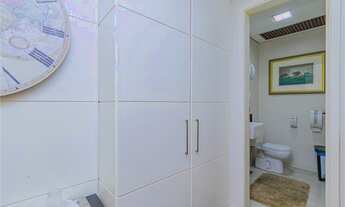 Imagem 7: SALA COMERCIAL em Porto Alegre - RS, Floresta