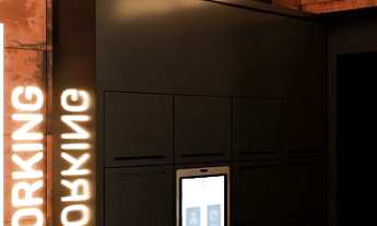 Imagem 2: Cobertura com 3 quartos, 124m², à venda em Florianópolis, Ingleses do Rio Vermelho