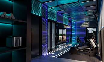 Imagem 4: Cobertura com 3 quartos, 124m², à venda em Florianópolis, Ingleses do Rio Vermelho