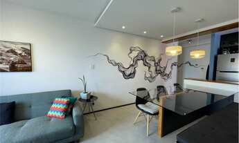 Imagem 3: Apartamento à venda no bairro Vila Matilde - São Paulo/SP