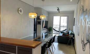 Imagem 5: Apartamento à venda no bairro Vila Matilde - São Paulo/SP