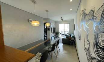 Imagem 6: Apartamento à venda no bairro Vila Matilde - São Paulo/SP