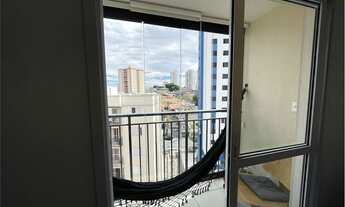 Imagem 7: Apartamento à venda no bairro Vila Matilde - São Paulo/SP