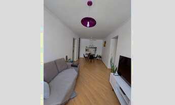 Imagem: Apartamento Padrão, 3 dormitórios na Rua