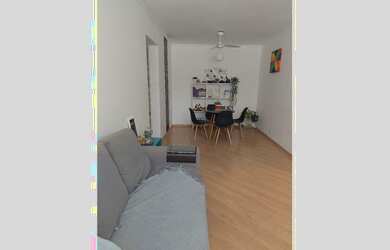 Imagem 2: Apartamento à venda no bairro Vila Prudente - São Paulo/SP