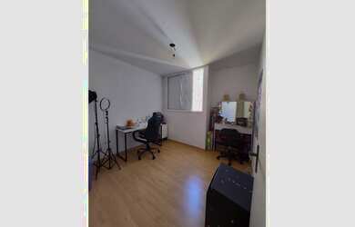 Imagem 6: Apartamento à venda no bairro Vila Prudente - São Paulo/SP