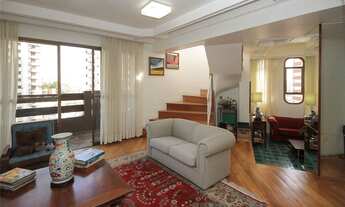 Imagem 2: Apartamento à venda no bairro Jardim Avelino - São Paulo/SP