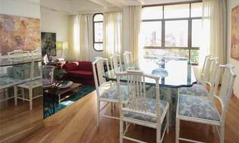 Imagem 4: Apartamento à venda no bairro Jardim Avelino - São Paulo/SP