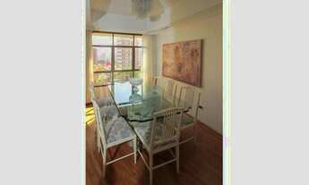 Imagem 6: Apartamento à venda no bairro Jardim Avelino - São Paulo/SP