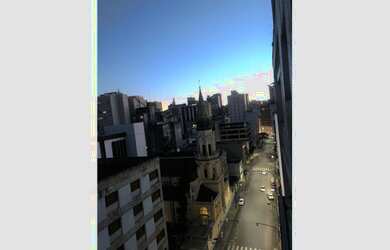 Imagem 3: Apartamento à venda no bairro Centro Histórico - Porto Alegre/RS