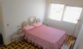 Imagem 6: Apartamento Padrão, 1 dormitório na Rua Coronel Vicente