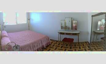 Imagem 5: Apartamento Padrão, 1 dormitório na Rua Coronel Vicente