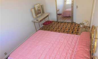 Imagem 4: Apartamento Padrão, 1 dormitório na Rua Coronel Vicente