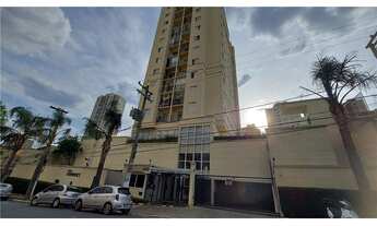 Imagem: Apartamento à venda no bairro Sacomã