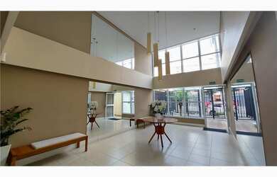 Imagem 2: Apartamento à venda no bairro Sacomã - São Paulo/SP