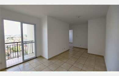 Imagem 4: Apartamento à venda no bairro Sacomã - São Paulo/SP