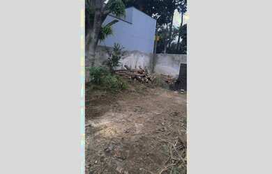 Imagem 4: Terreno à venda no bairro Chácara Mafalda - São Paulo/SP