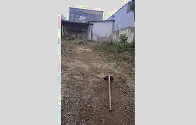 Imagem 5: Terreno à venda no bairro Chácara Mafalda - São Paulo/SP