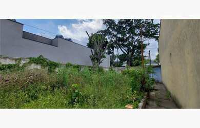 Imagem 6: Terreno à venda no bairro Chácara Mafalda - São Paulo/SP