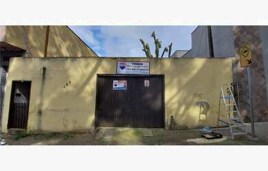 Imagem 7: Terreno à venda no bairro Chácara Mafalda - São Paulo/SP