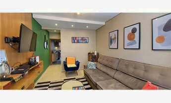 Imagem: Casa à venda no bairro Vila Formosa - São