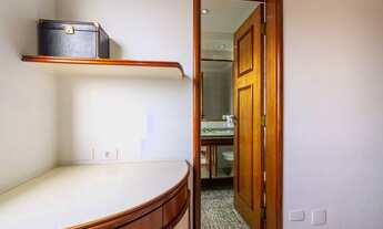 Imagem 6: Apartamento à venda no bairro Vila Suzana - São Paulo/SP