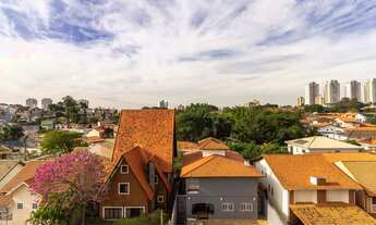 Imagem 7: Apartamento à venda no bairro Vila Suzana - São Paulo/SP