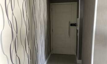 Imagem 2: Apartamento à venda no bairro Água Rasa - São Paulo/SP