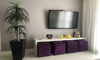 Imagem 4: Apartamento à venda no bairro Água Rasa - São Paulo/SP