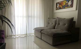 Imagem 5: Apartamento à venda no bairro Água Rasa - São Paulo/SP