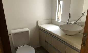 Imagem 4: Apartamento à venda no bairro Vila Prudente - São Paulo/SP