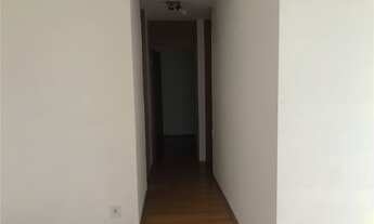 Imagem 5: Apartamento à venda no bairro Vila Prudente - São Paulo/SP