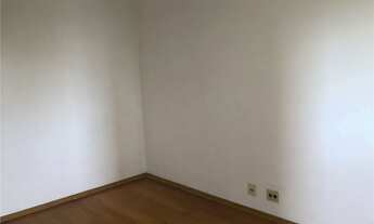 Imagem 6: Apartamento à venda no bairro Vila Prudente - São Paulo/SP